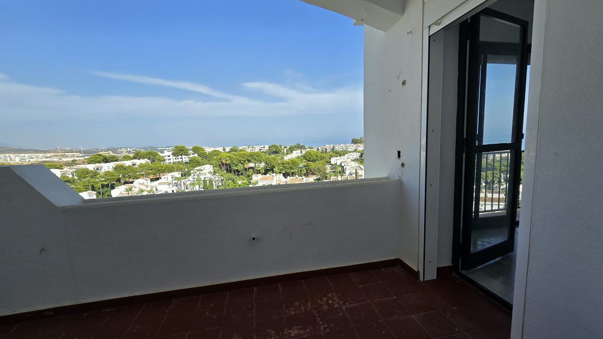 Appartement te koop in Riviera del Sol | 2 slaapkamers H5479942