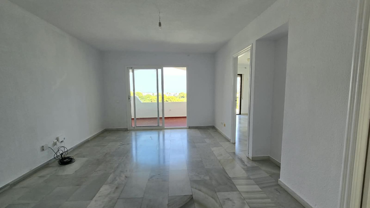 Appartement te koop in Riviera del Sol | 2 slaapkamers H5479942