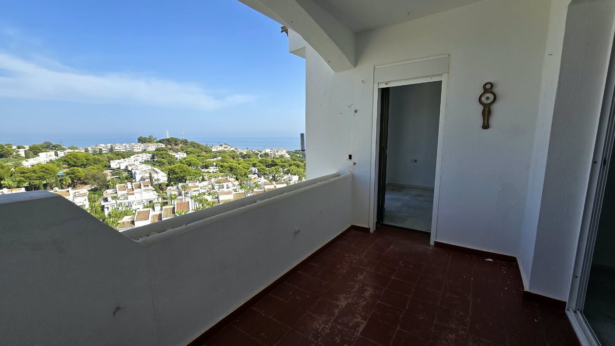 Appartement te koop in Riviera del Sol | 2 slaapkamers H5479942