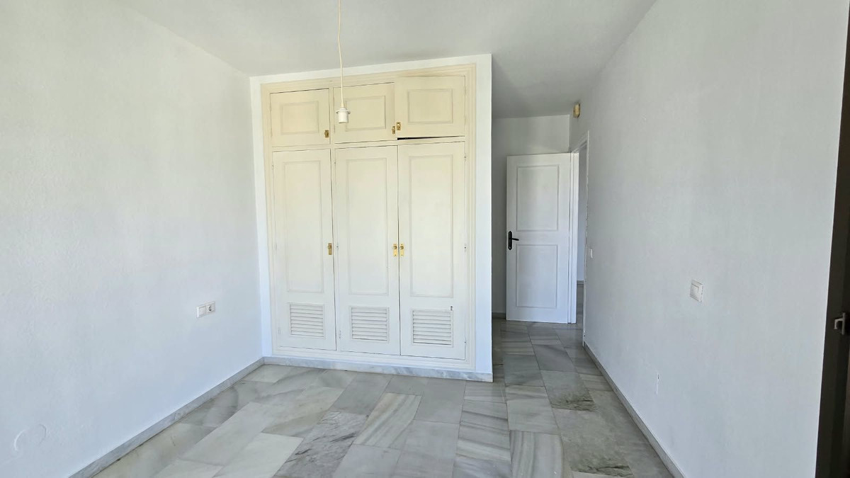 Appartement te koop in Riviera del Sol | 2 slaapkamers H5479942