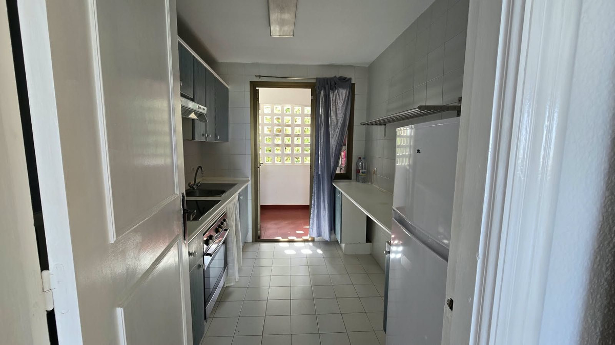 Appartement te koop in Riviera del Sol | 2 slaapkamers H5479942