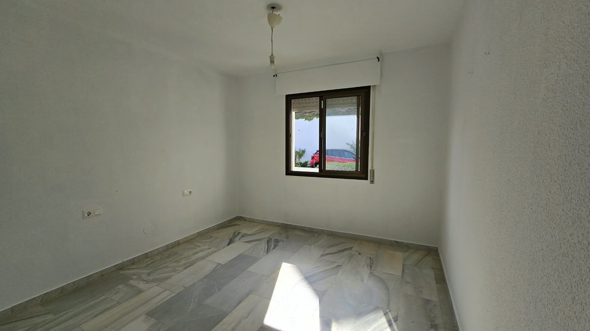 Appartement te koop in Riviera del Sol | 2 slaapkamers H5479942