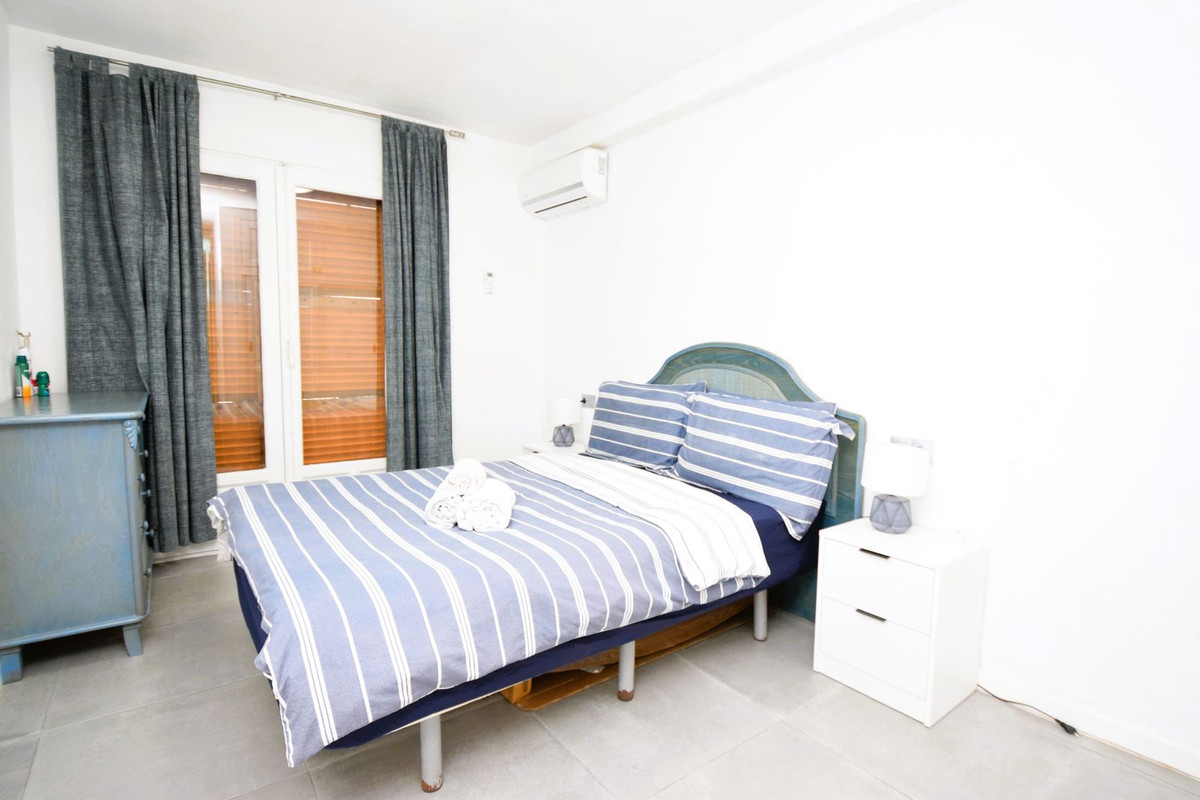 Appartement te koop in Riviera del Sol | 2 slaapkamers H5482576