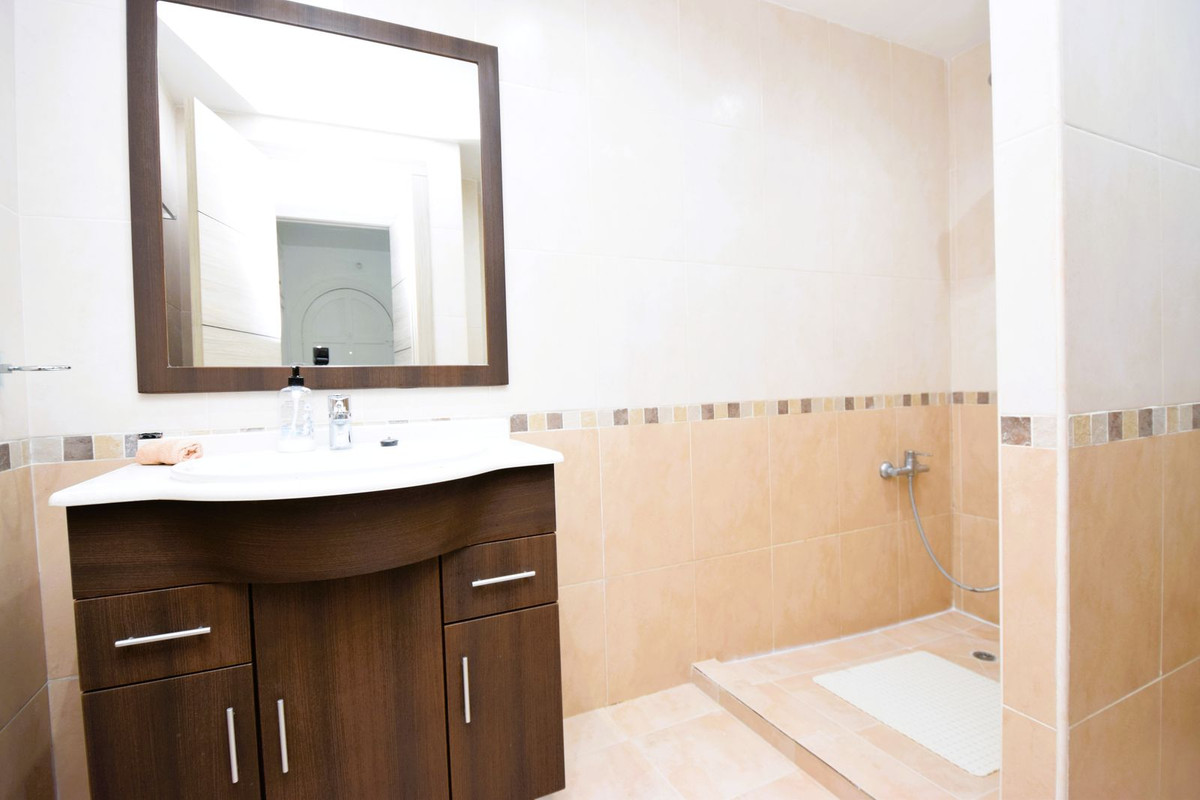 Appartement te koop in Riviera del Sol | 2 slaapkamers H5482576