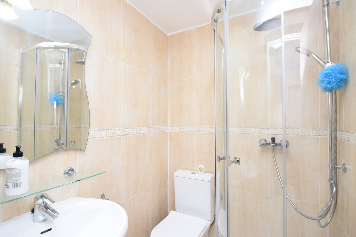 Appartement te koop in Riviera del Sol | 2 slaapkamers H5482576