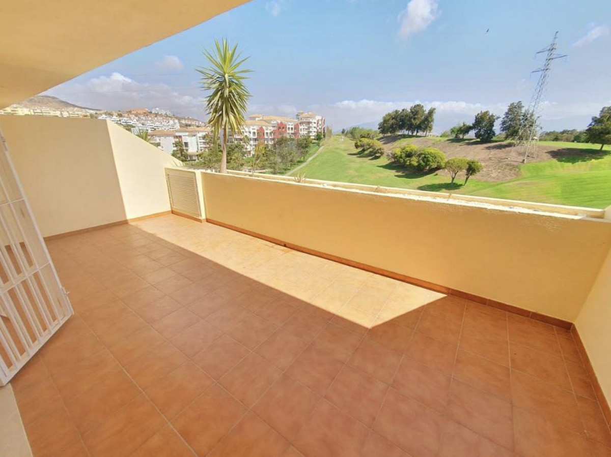 Property main view 1