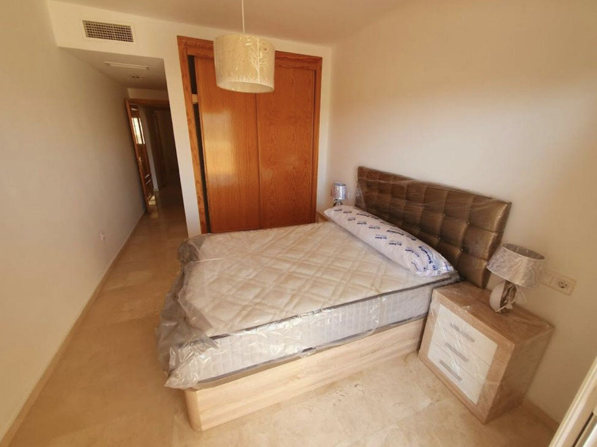 Property main view 10