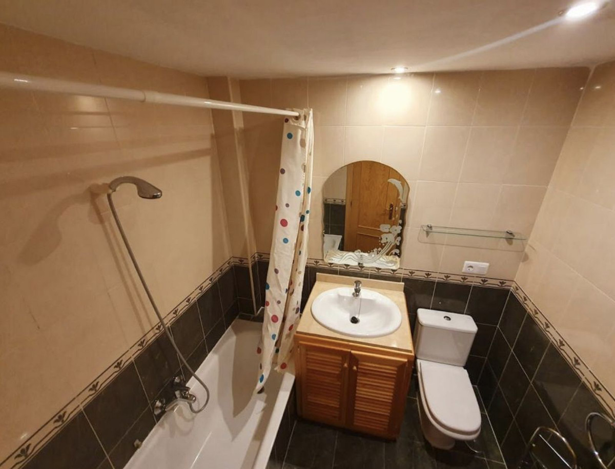 Property main view 11