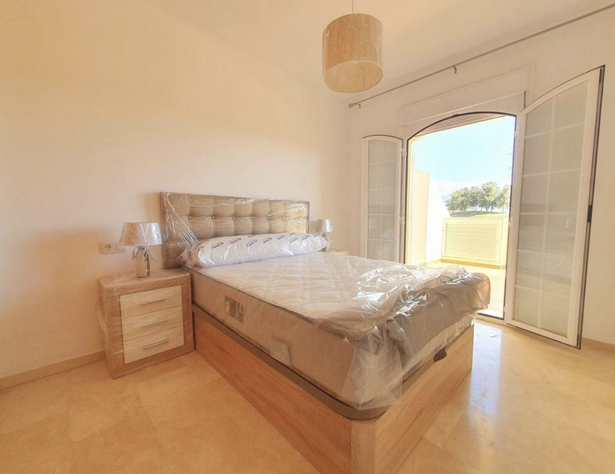 Property main view 12