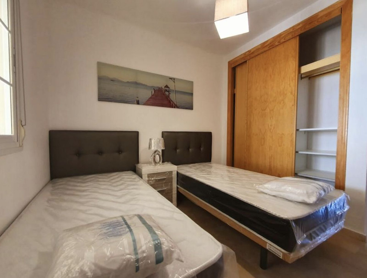 Property main view 13