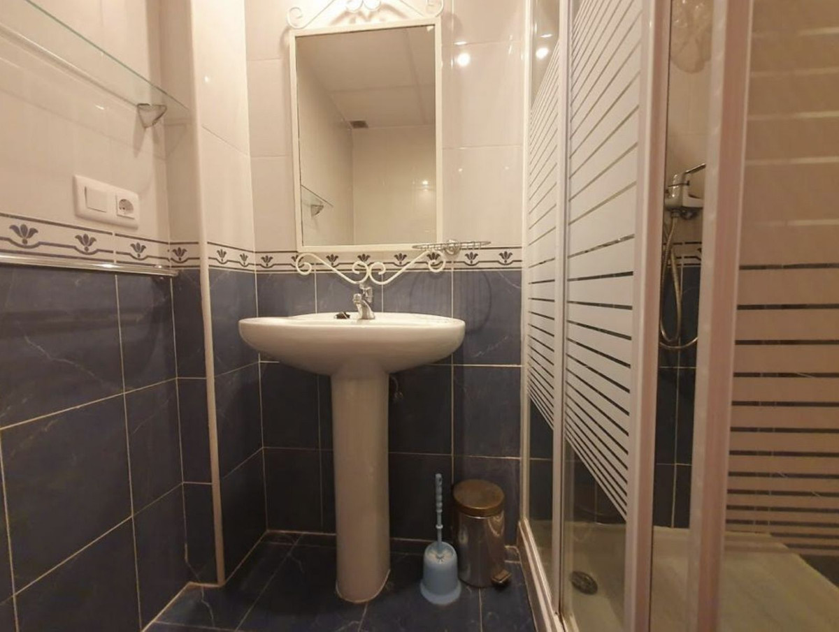 Property main view 14