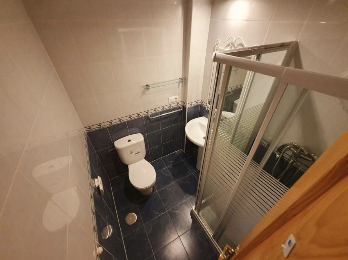 Property main view 15