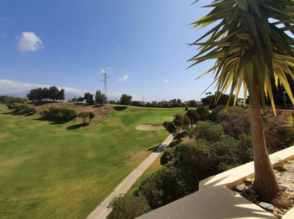 Property main view 16