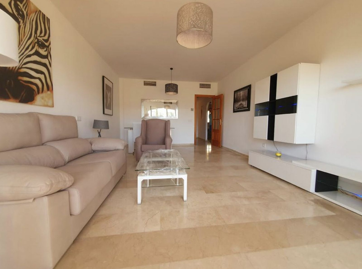 Property main view 5