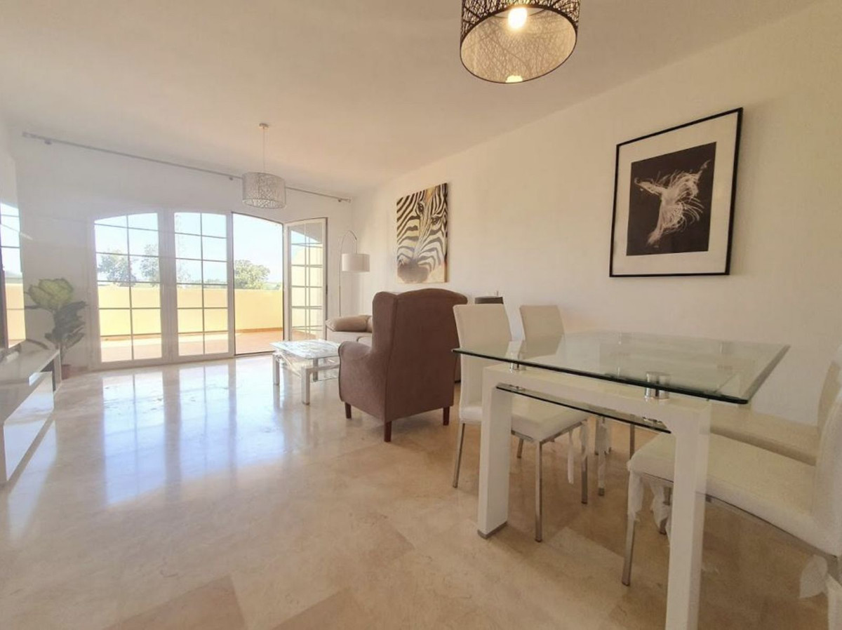 Property main view 6