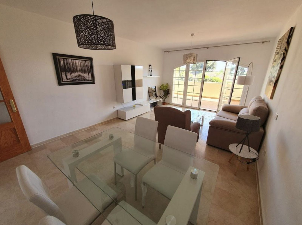 Property main view 7