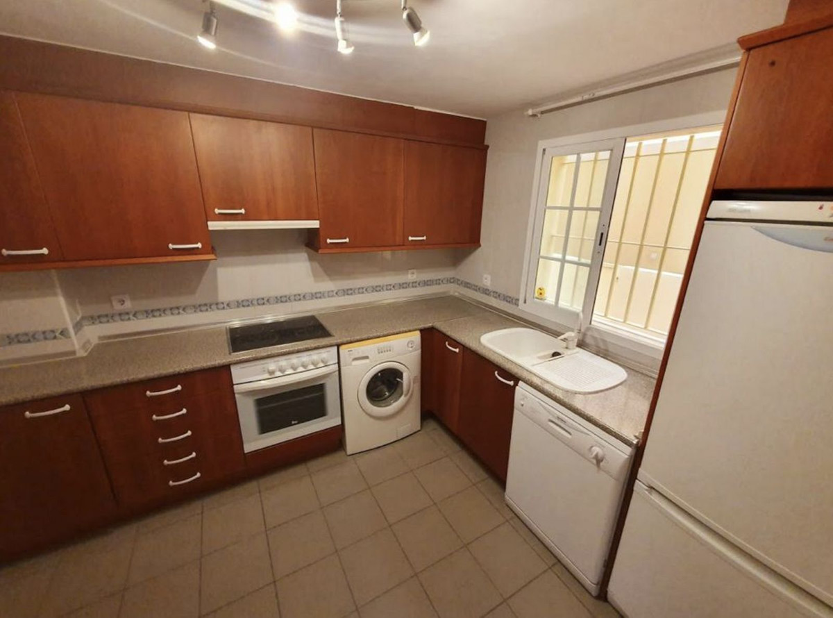 Property main view 8