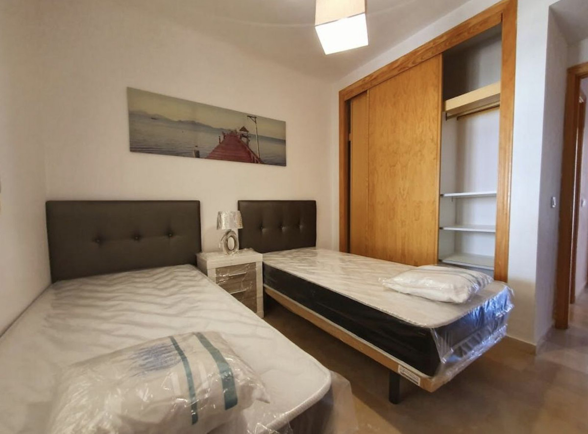 Property main view 9