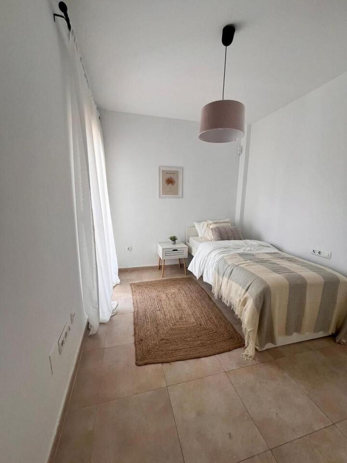 Appartement te koop in Riviera del Sol | 3 slaapkamers H5486086