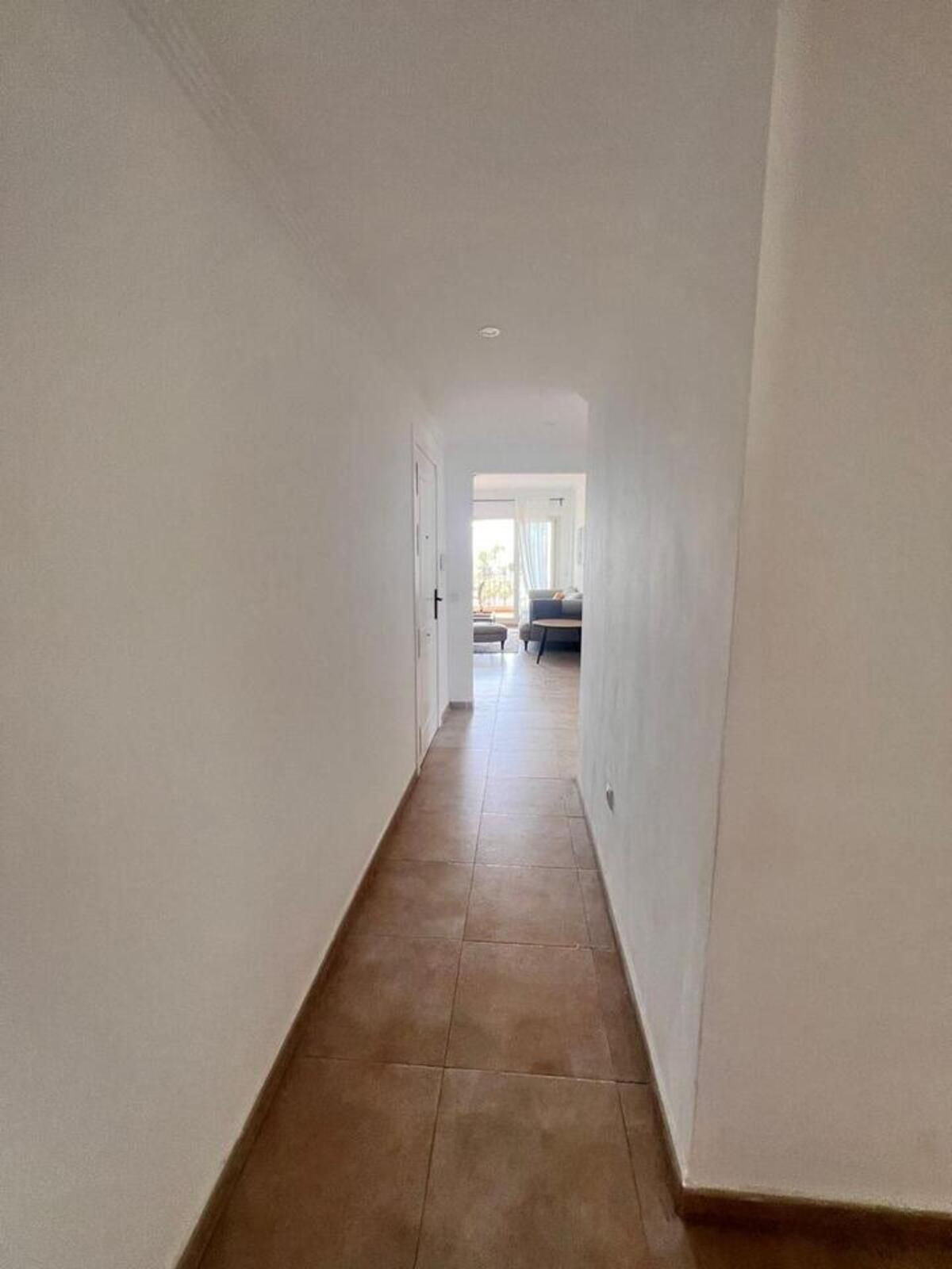 Appartement te koop in Riviera del Sol | 3 slaapkamers H5486086
