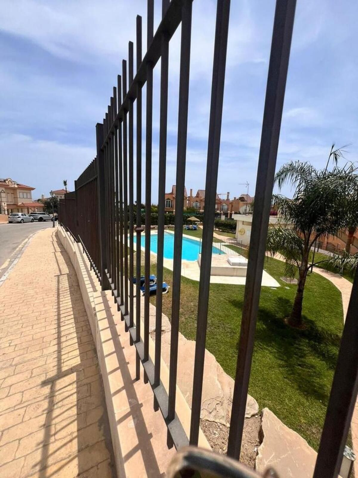 Appartement te koop in Riviera del Sol | 3 slaapkamers H5486086