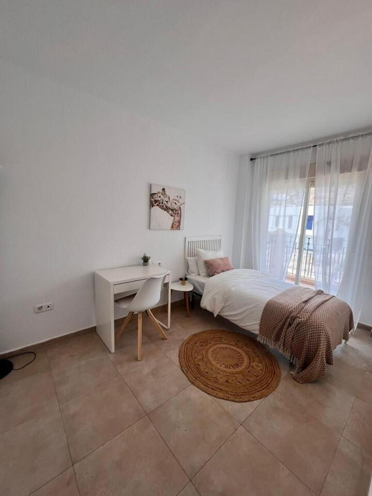 Appartement te koop in Riviera del Sol | 3 slaapkamers H5486086