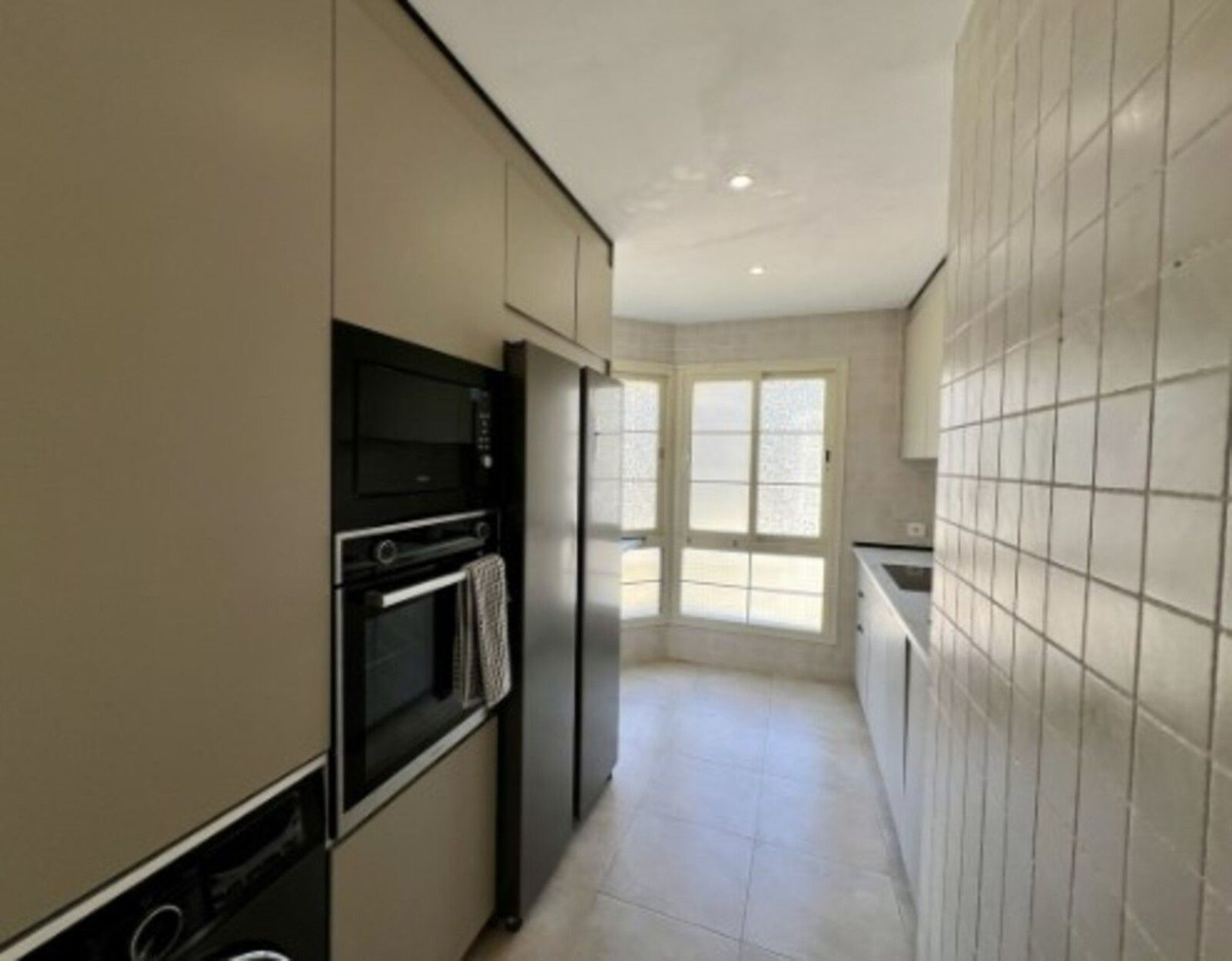 Appartement te koop in Riviera del Sol | 3 slaapkamers H5486086