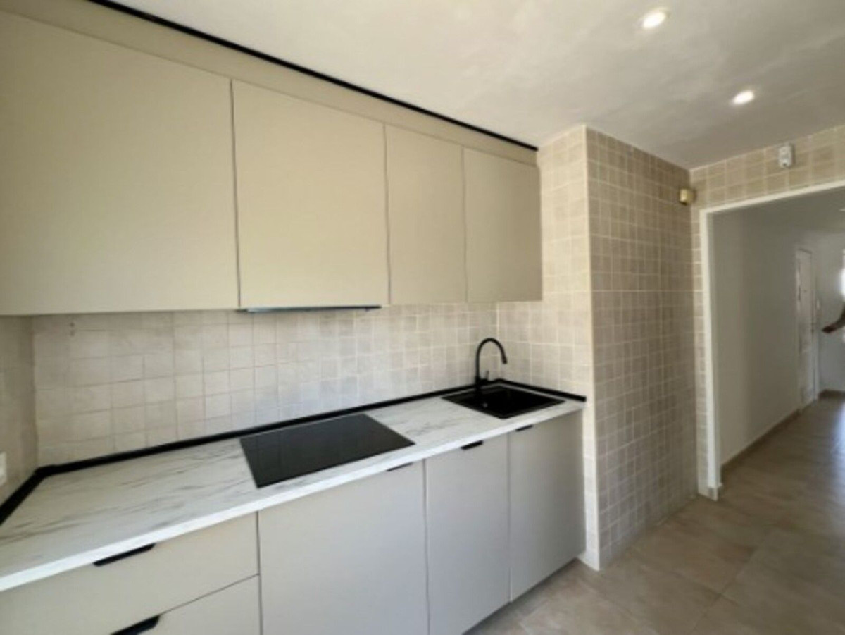 Appartement te koop in Riviera del Sol | 3 slaapkamers H5486086