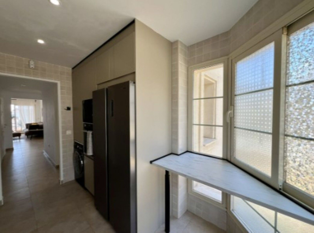 Appartement te koop in Riviera del Sol | 3 slaapkamers H5486086