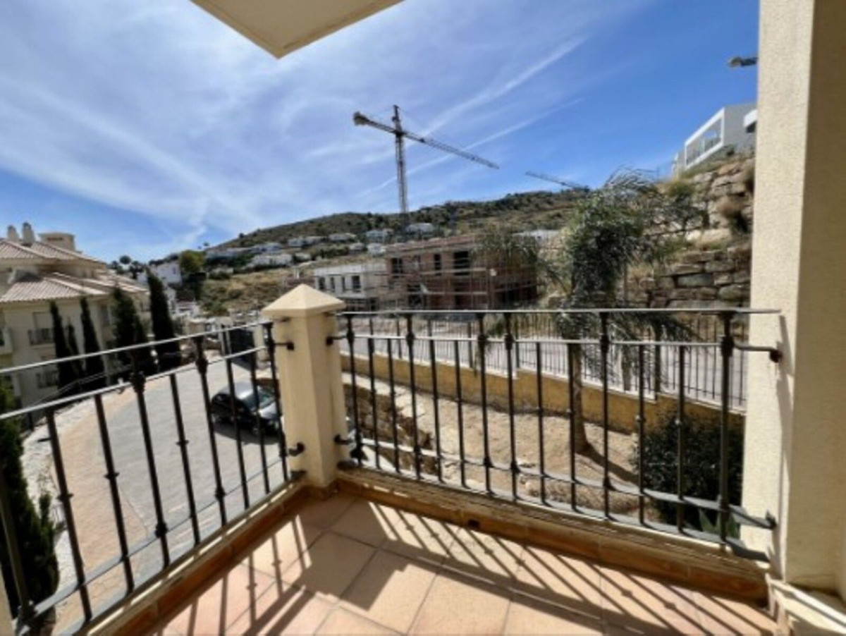 Appartement te koop in Riviera del Sol | 3 slaapkamers H5486086