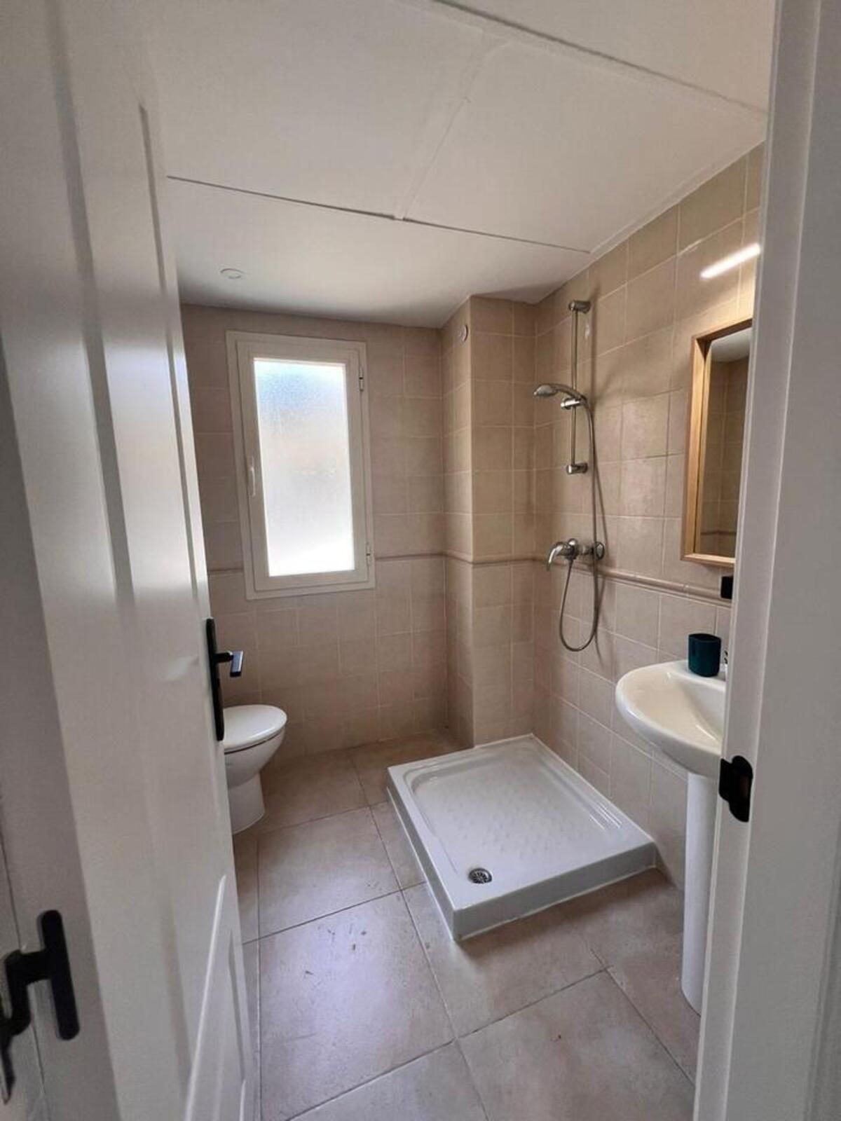 Appartement te koop in Riviera del Sol | 3 slaapkamers H5486086