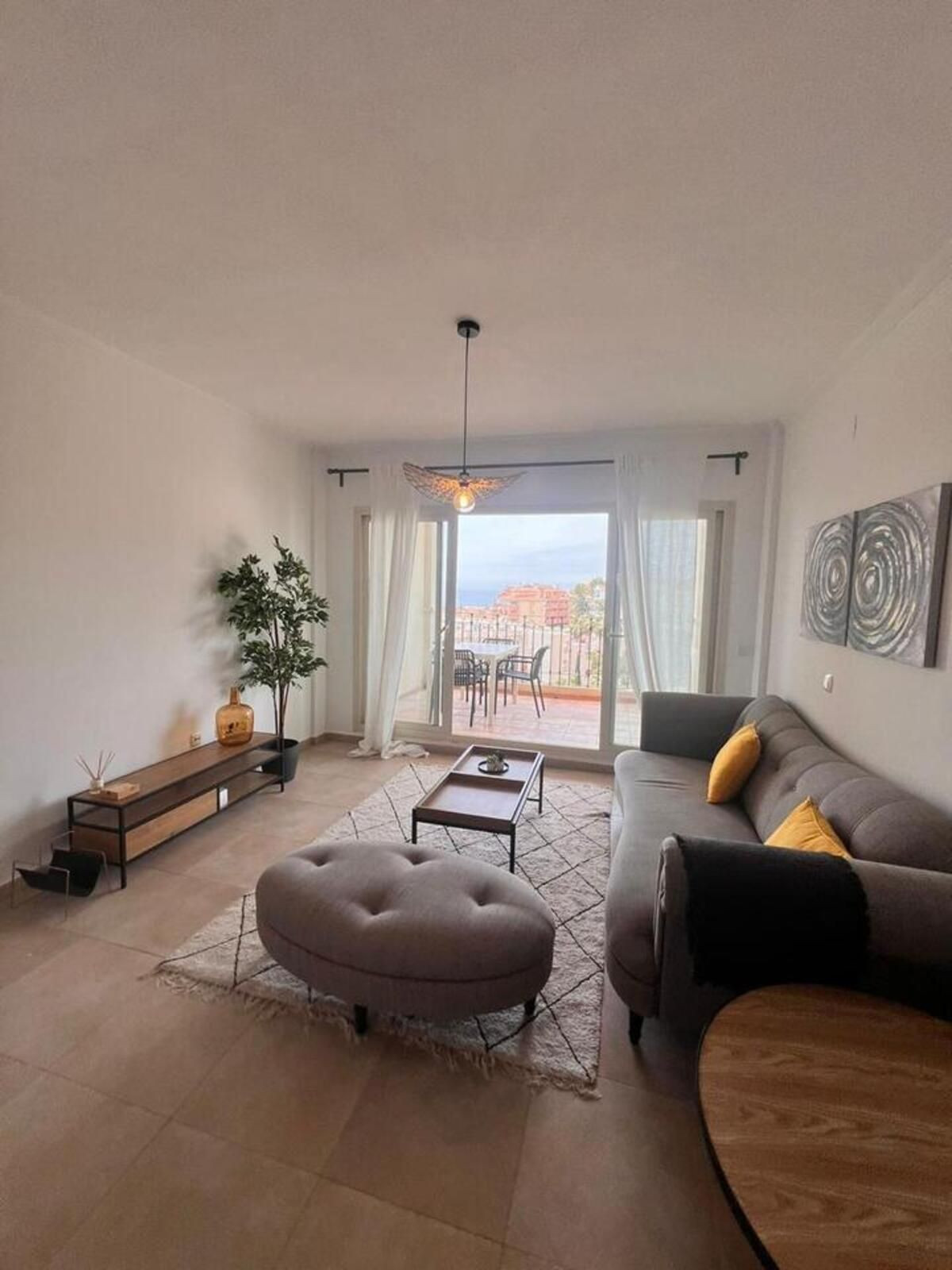 Appartement te koop in Riviera del Sol | 3 slaapkamers H5486086