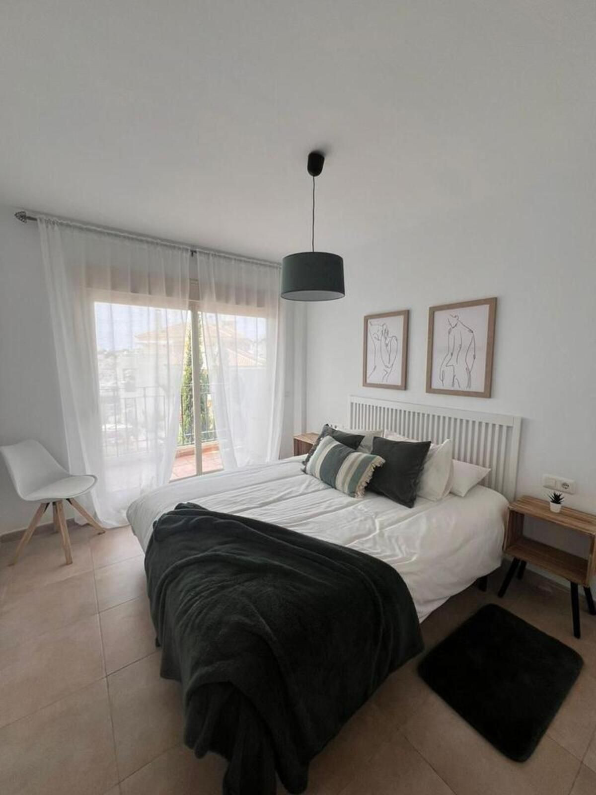 Appartement te koop in Riviera del Sol | 3 slaapkamers H5486086