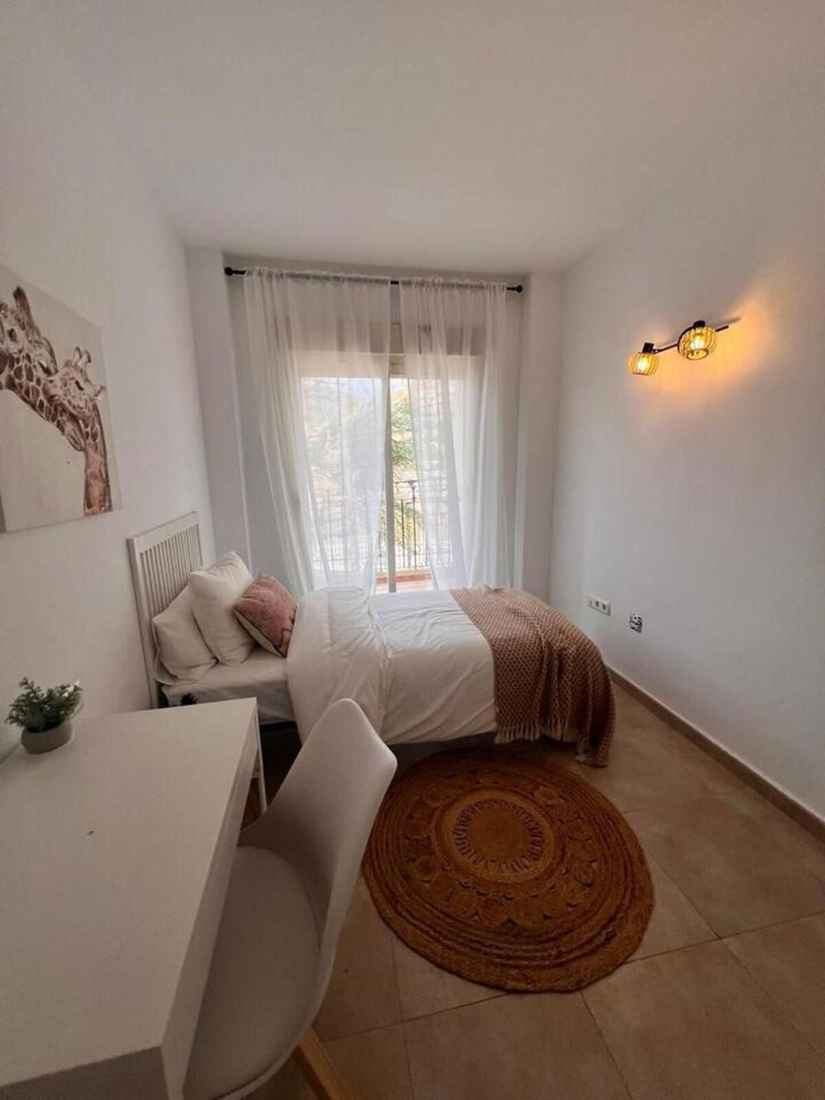 Appartement te koop in Riviera del Sol | 3 slaapkamers H5486086