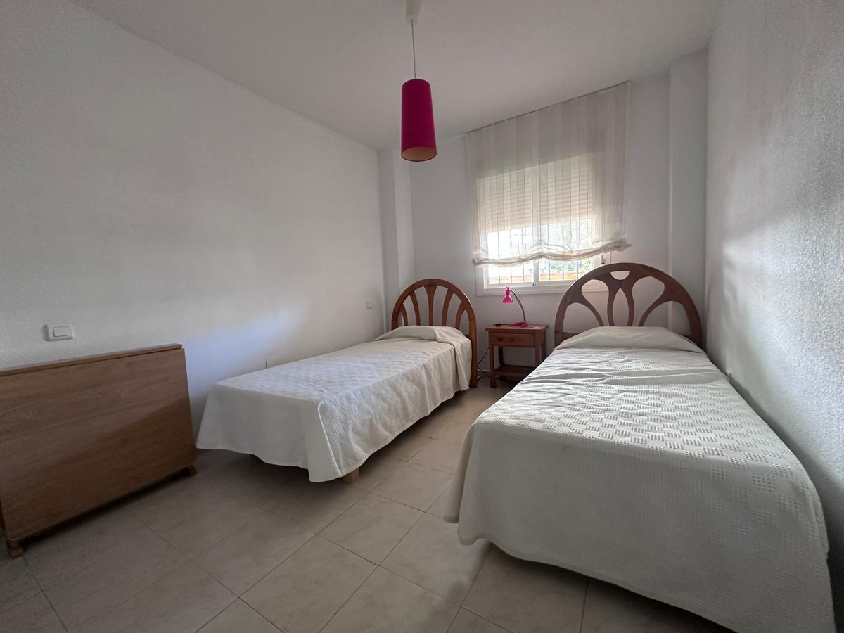 Property main view 10