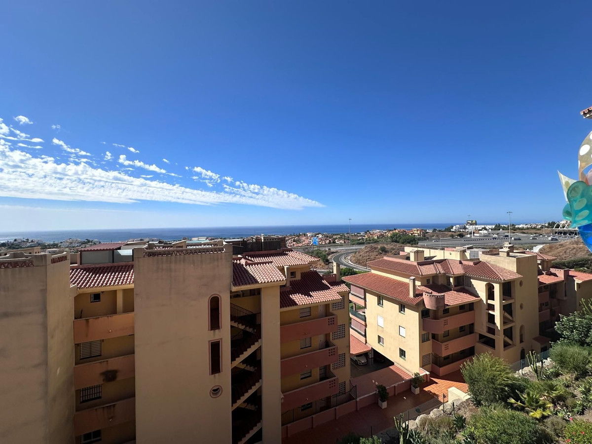 Property main view 11