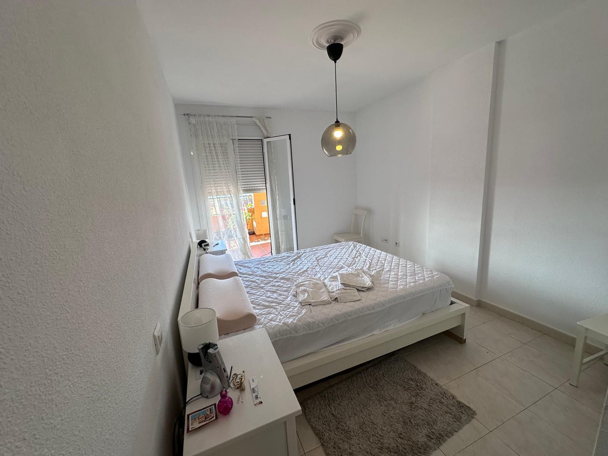Property main view 12