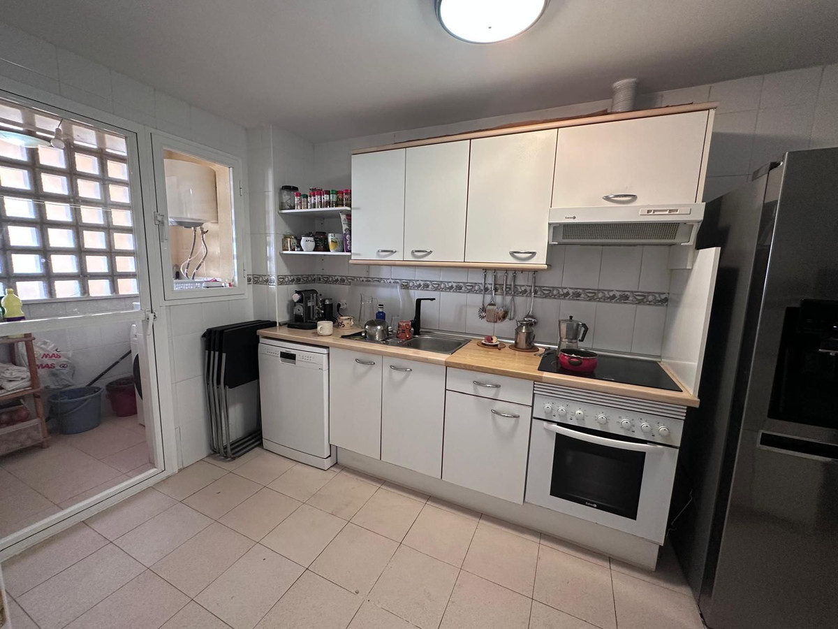 Property main view 13