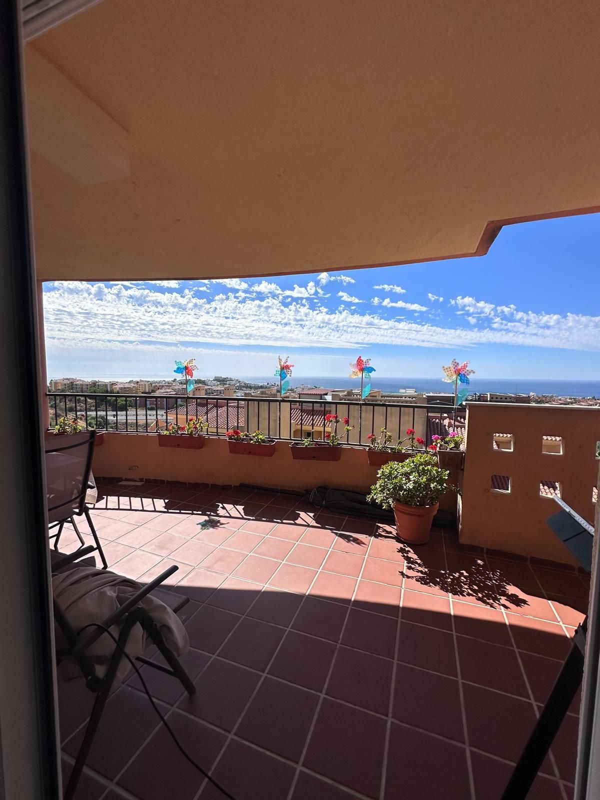 Property main view 14