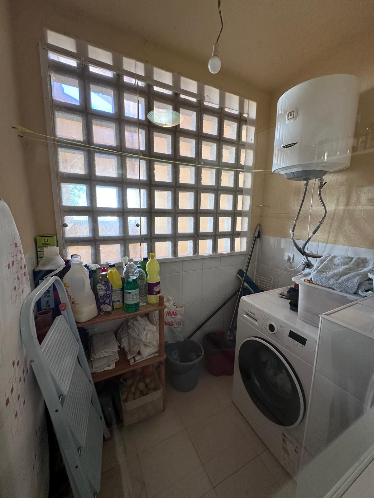 Property main view 15