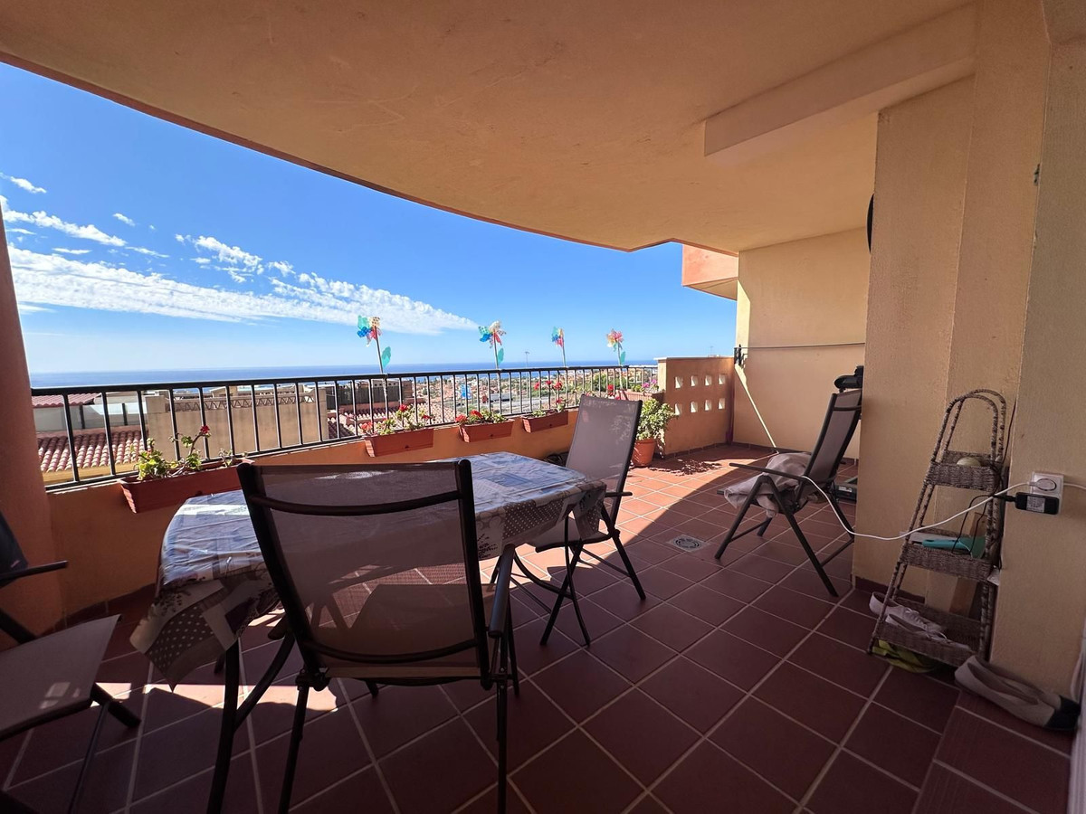 Property main view 16