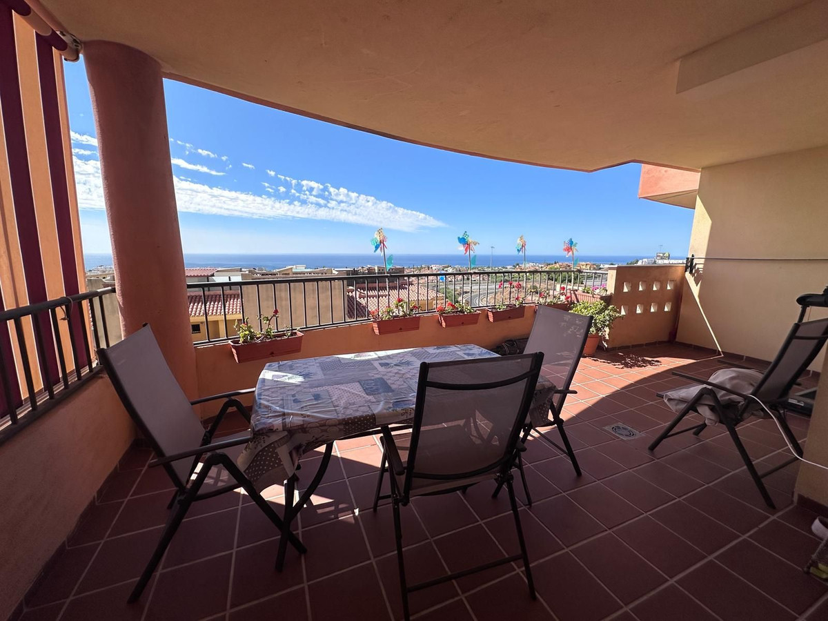 Property main view 17