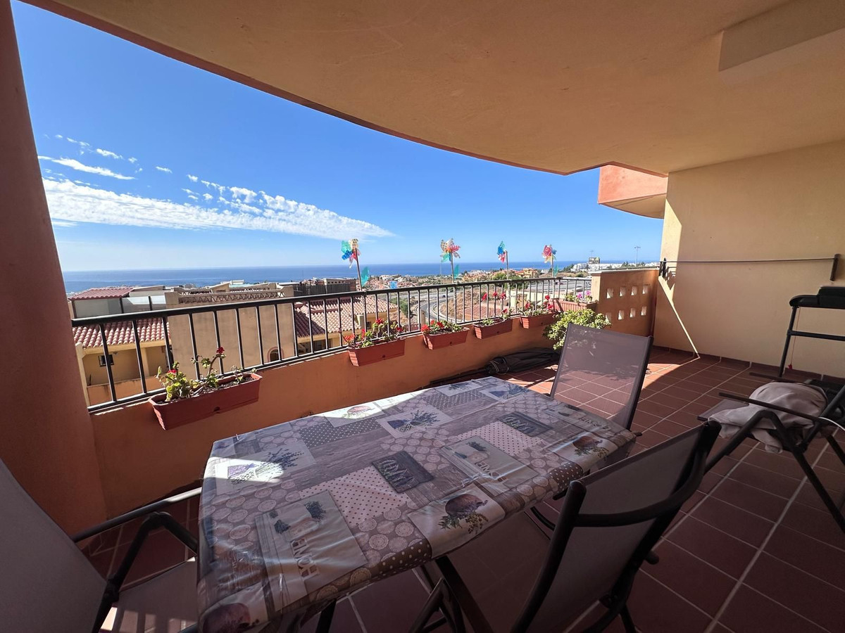 Property main view 2