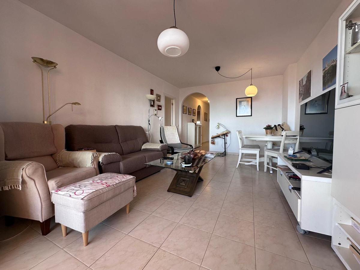 Property main view 3