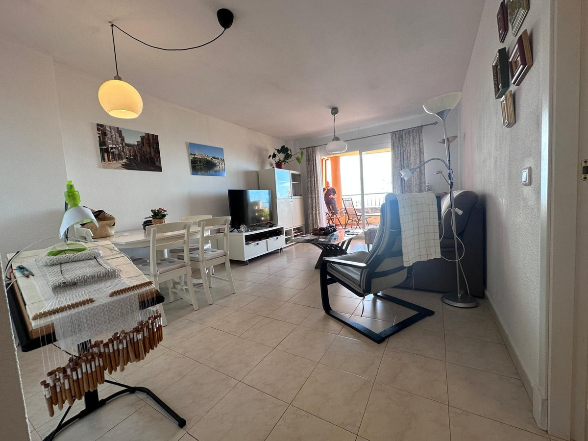 Property main view 4