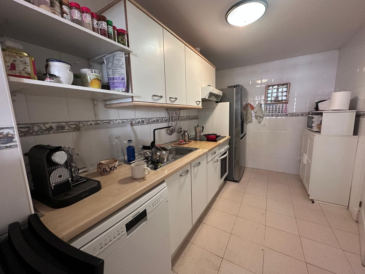 Property main view 5