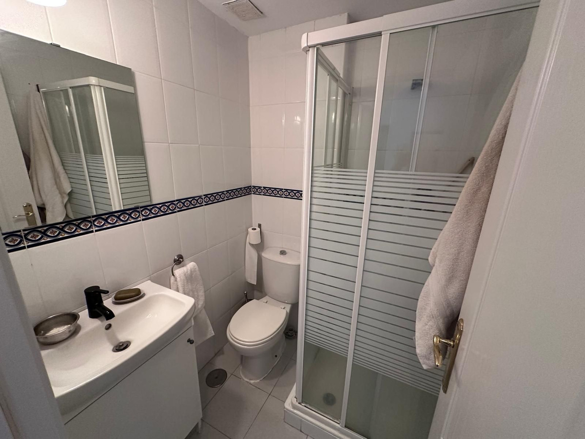 Property main view 6