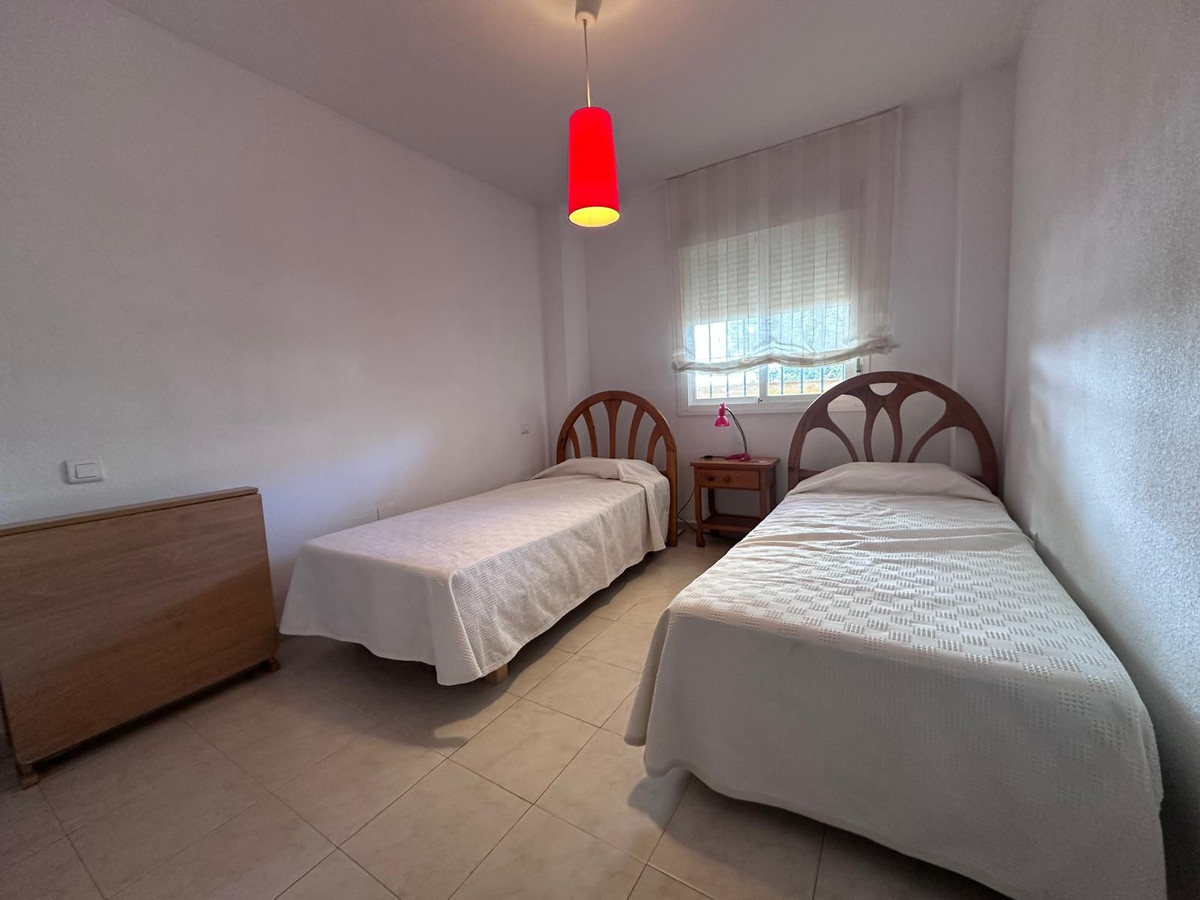 Property main view 7
