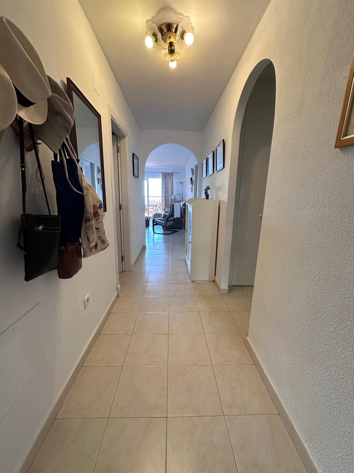 Property main view 8