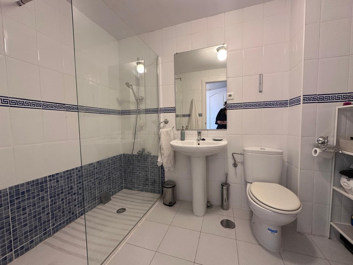 Property main view 9